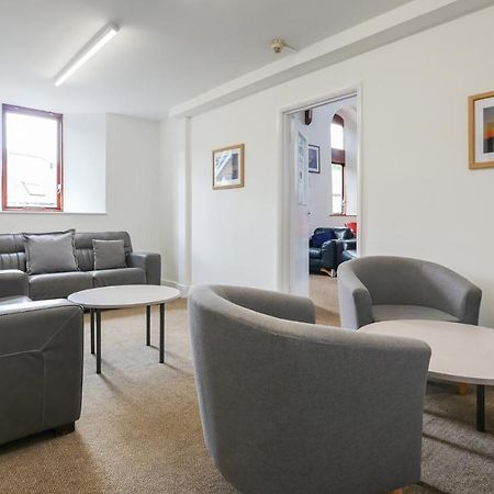 Greenhead Hostel Εξωτερικό φωτογραφία